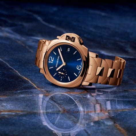 best quality panerai replica watches